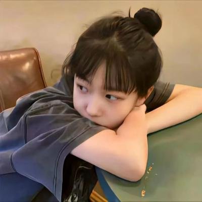 阿嬷的小学堂