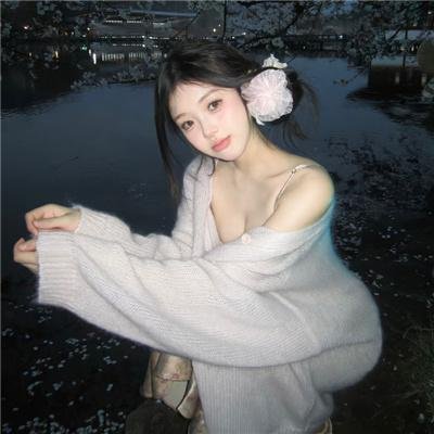 惹不起的宫主大人