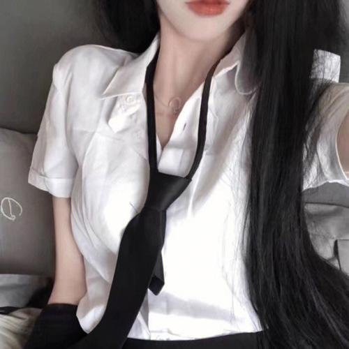 小手牵小狗