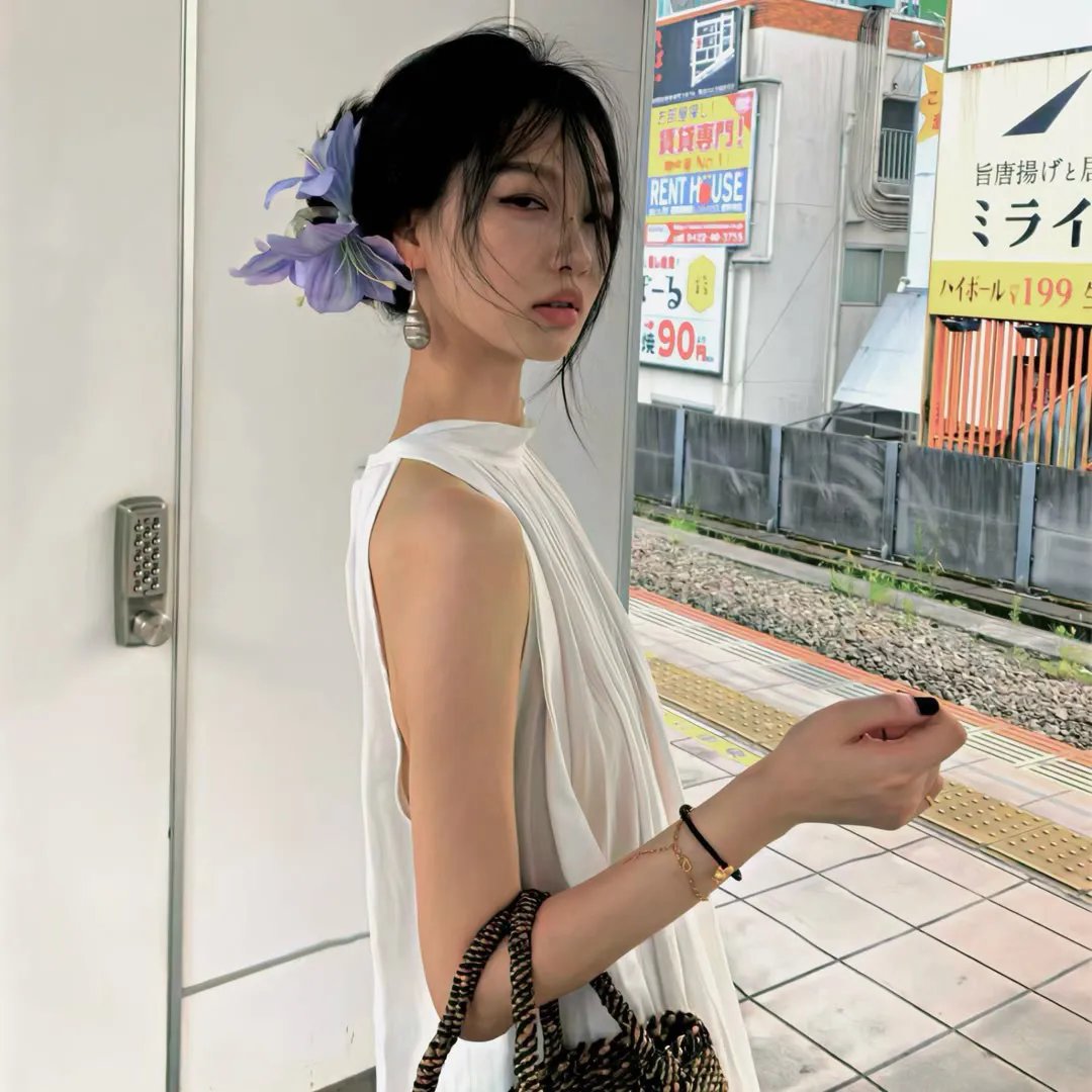 小戏骨:白毛女