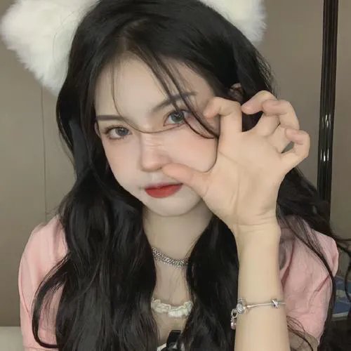 网球王子
