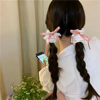红颜容