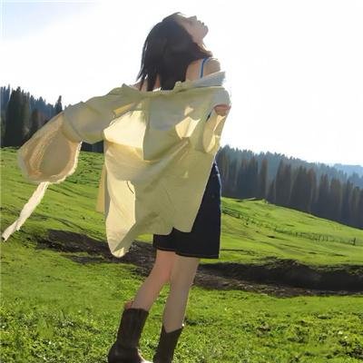 地狱第19层