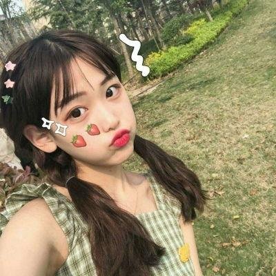 恋恋不忘的我们