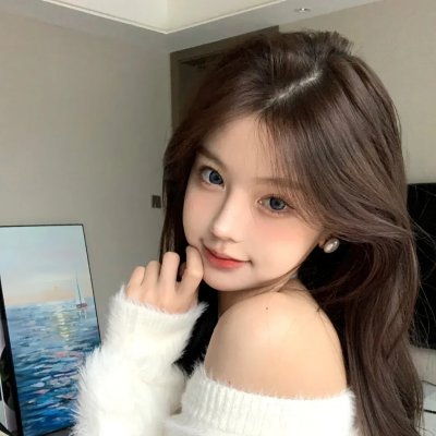 波兰爱经