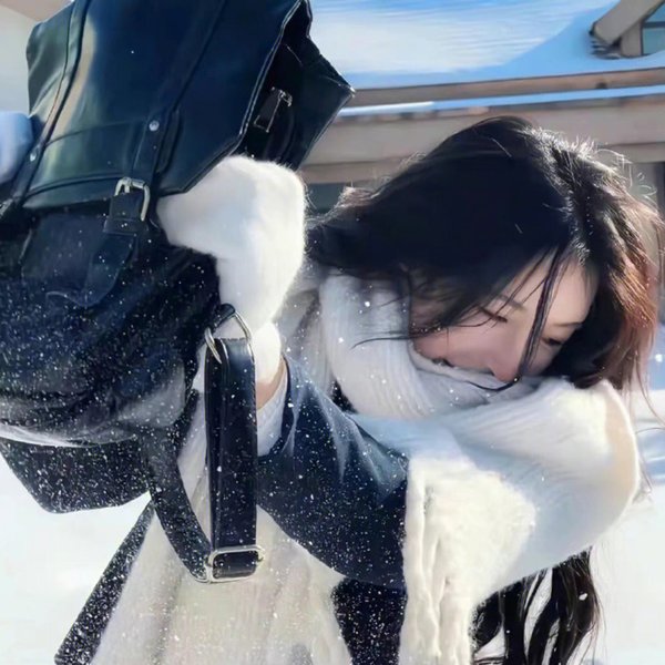 家族的诞生