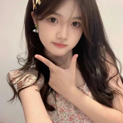 福斯特对话尼克松