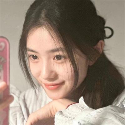 食人族时代