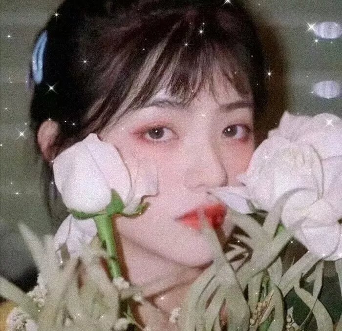 虽然没有承诺