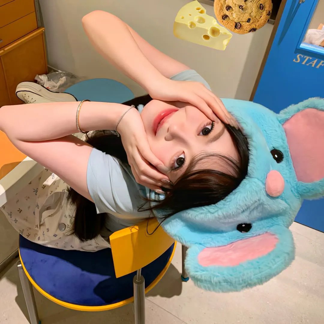 官方机密