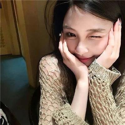 猎艳清单缺了你